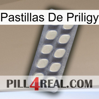 Priligy Pills 08
